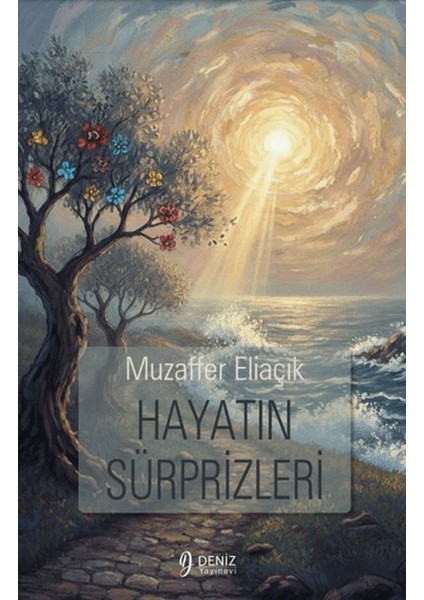 Hayatın Sürprizleri