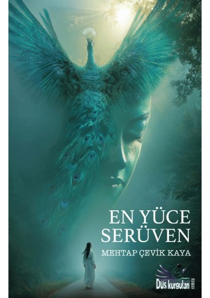 En Yüce Serüven