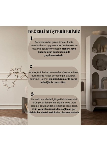 Doğal Ahşap Ayaklı Masaj ve Çalışma Masası 120X80, Kahverengi indirimleri