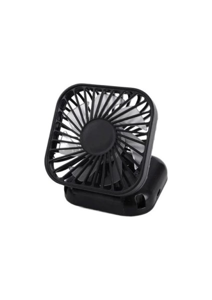 Boyuna Asılabilir Mini Taşınabilir Fan indirimleri