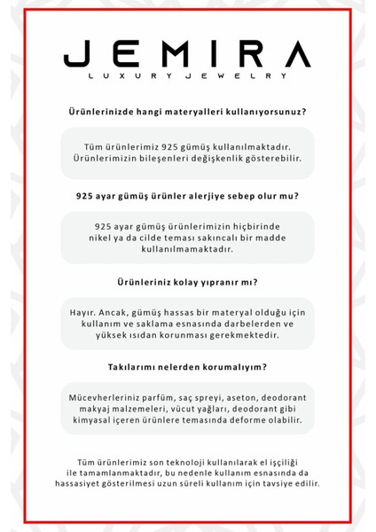 925 Ayar Gümüş Üç Isimli Kadın Kolye, Gold Renk Kaplama indirimleri