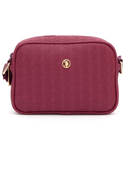 Kadın Mor Çanta 50303424-VR038