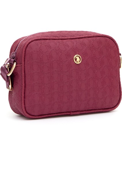 Kadın Mor Çanta 50303424-VR038 fiyatları