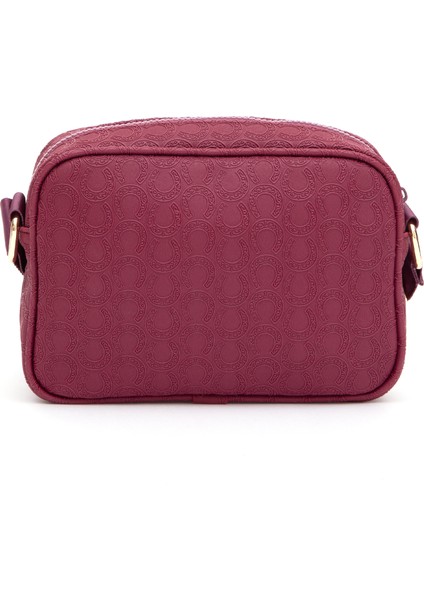 Kadın Mor Çanta 50303424-VR038 modelleri