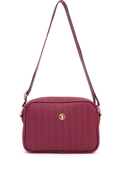 Kadın Mor Çanta 50303424-VR038 fırsatları