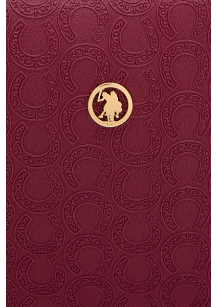 Kadın Mor Çanta 50303424-VR038