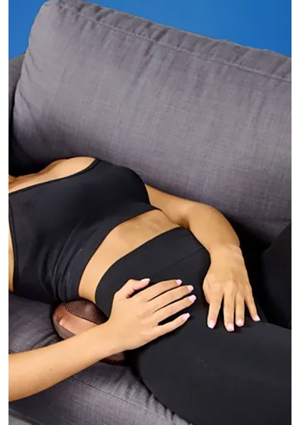 Çok Amaçlı Masaj Yastığı ve Aleti, Rahatlatıcı ve Konfor Sağlayan Tasarım modelleri