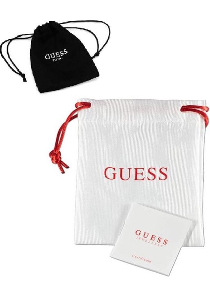 Şık Kadın Bileklik, Zarif Altın Tasarım, Modern ve Şık Aksesuar. fiyatları