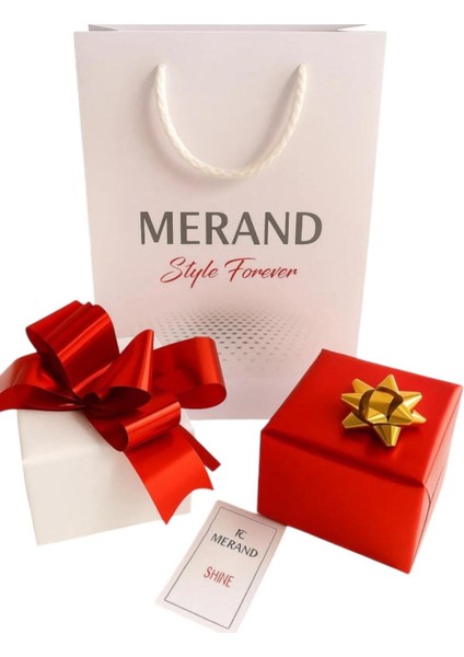 Siyah Renkli 5'li Çift Taraflı Yonca Çelik Zincir Bileklik indirimleri