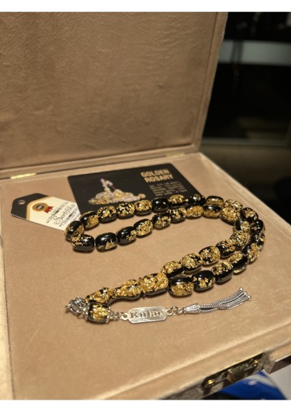 Isimli Tasarımlı Çift Sertifikalı Gümüş Takı, Kişiye Özel Parçacıklı Şıklık fiyatları