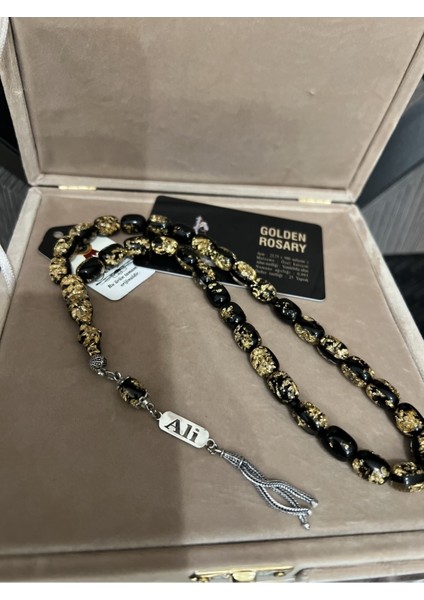 Isimli Tasarımlı Çift Sertifikalı Gümüş Takı, Kişiye Özel Parçacıklı Şıklık modelleri