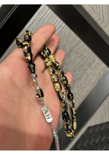 Isimli Tasarımlı Çift Sertifikalı Gümüş Takı, Kişiye Özel Parçacıklı Şıklık indirimleri