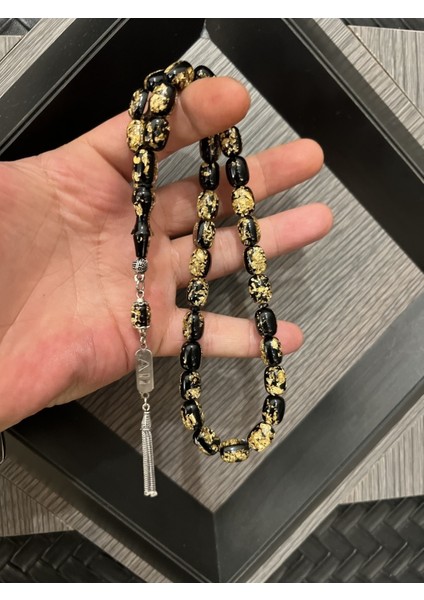 Isimli Tasarımlı Çift Sertifikalı Gümüş Takı, Kişiye Özel Parçacıklı Şıklık