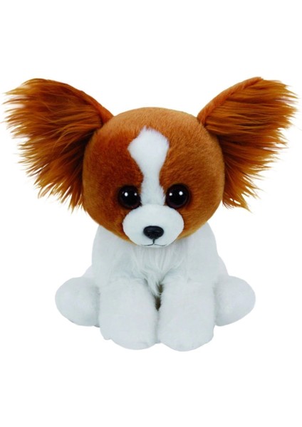Ty Beanie Boos Barks Dog 25CM