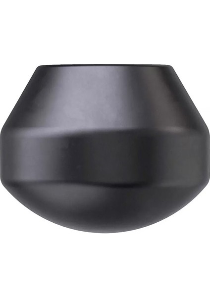 Esnek Başlık, Dayanıklı ve Kullanışlı Ürün, Yüksek Kalite, Şık Tasarım