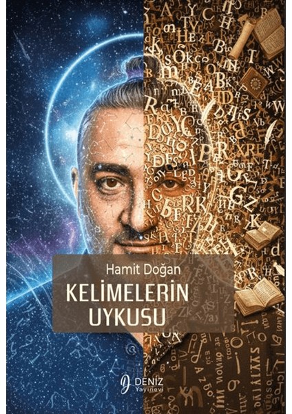 Kelimelerin Uykusu