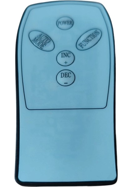 Ayak Tens Cihazı Uzaktan Kumanda Nrd 632, Rahatlatıcı ve Kullanışlı Sağlık Cihazı modelleri
