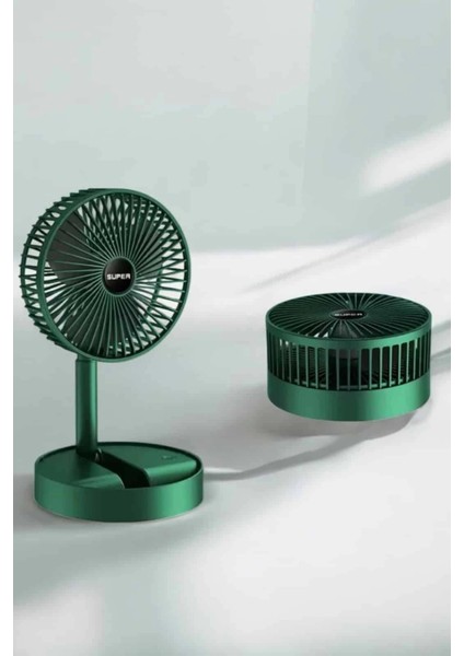 Soğutucu Vantilatör Telefon Standlı Mini Fan fırsatları