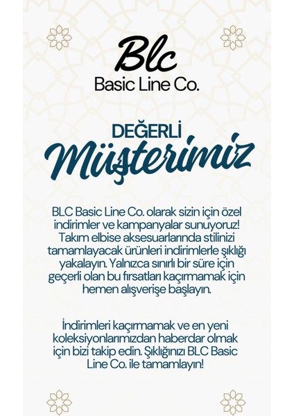 Gri ve Lacivert Taş Detaylı Şık Yaka Iğnesi ve Zinciri, Zarif Aksesuar Seçeneği indirimleri