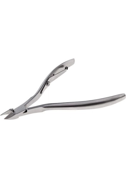 Kobalt Pens 216