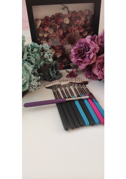 Teleskopik Sırt Destek Aparatı, Masaj Aleti, Açılır-Kapanır, Rahatlatıcı Kullanım modelleri