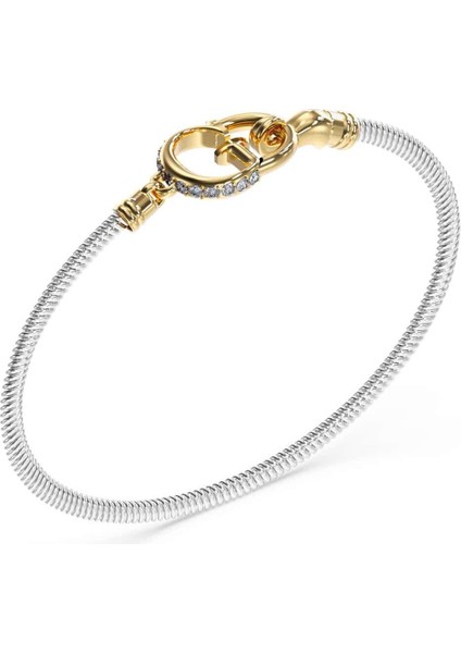 Çok Renkli Şık Kadın Bileklik, Zarif ve Rengarenk Takı Seçeneği