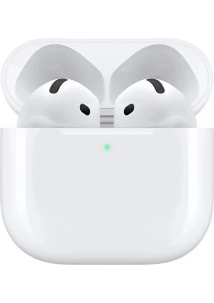 yeni seri 4.nesil bluetooth kulak ıçi kulaklık anc samsung/ıphone/xiaomi/oppo/redmi uyumlu fiyatları
