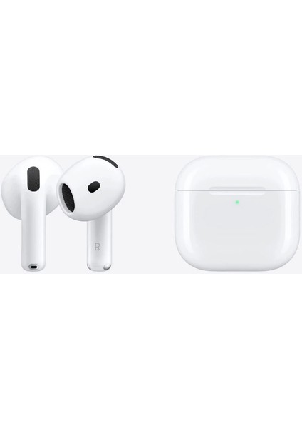 yeni seri 4.nesil bluetooth kulak ıçi kulaklık anc samsung/ıphone/xiaomi/oppo/redmi uyumlu indirimleri