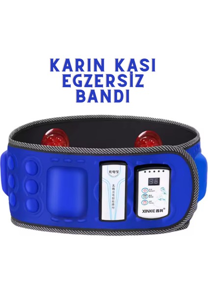 5 Hızlı Göbek ve Vücut Bölgesi Temizleme Aleti