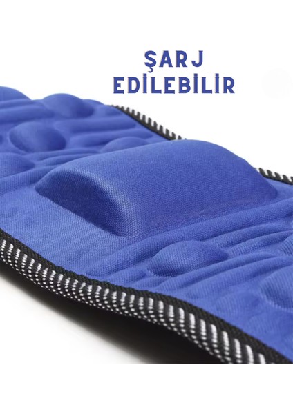 5 Hızlı Göbek ve Vücut Bölgesi Temizleme Aleti fiyatları