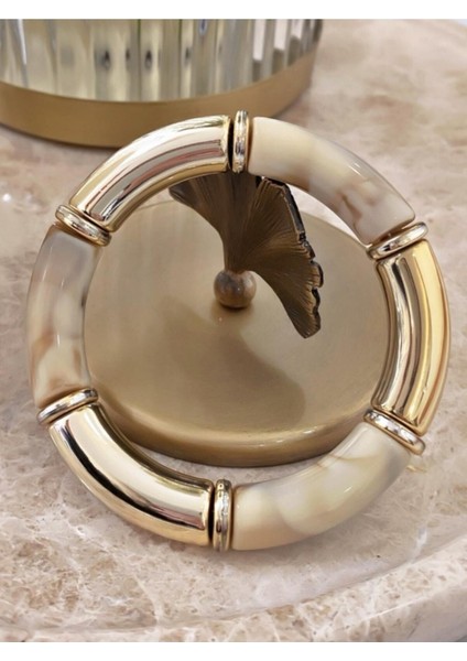 Sedef Renkli Lastikli Bileklik, Şık ve Rahat Takım Arkadaşı