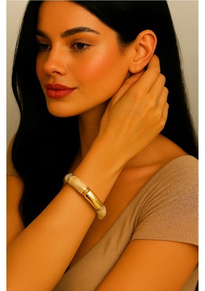 Sedef Renkli Lastikli Bileklik, Şık ve Rahat Takım Arkadaşı fiyatları