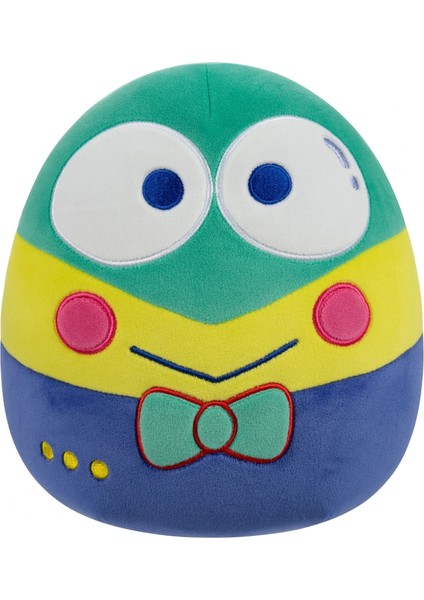 Bfs Squishmallows Hello Kitty Serisi 20 cm Asorti SN01048 modelleri