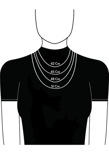 Renkli Doğal Taş Kolye, Sertifikalı, Şık ve Zarif Takı, M225 modelleri