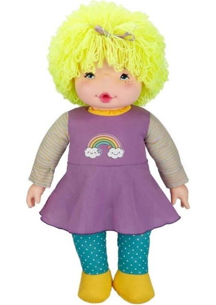 70012 Sunman, Gökkuşağı Bebekleri, 70 cm fiyatları