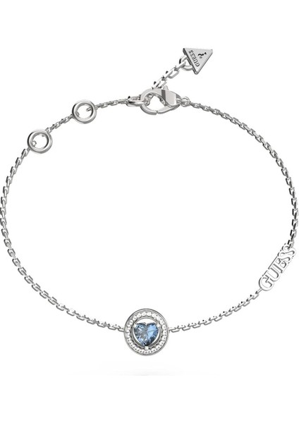 Kalpli Kadın Bileklik, Şık Metal Tasarım, Zarif ve Modern Aksesuar.