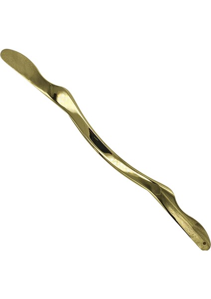 Iki Parçalı Uzun Set, Gold Graston Model 4, Yüksek Kalite, Şık ve Kullanışlı fiyatları