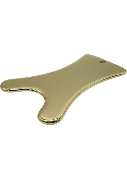 Iki Parçalı Uzun Set, Gold Graston Model 4, Yüksek Kalite, Şık ve Kullanışlı modelleri