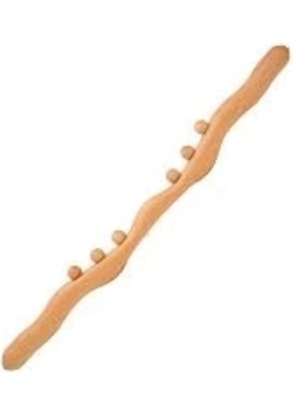 Ahşap Sırt Masaj Küreği, Rahatlatıcı ve Ferahlatıcı Etki Sağlar fiyatları