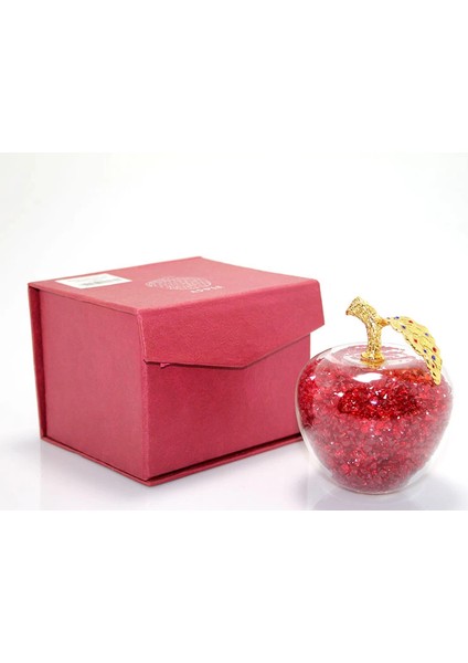 Dekoratif Cam Küre Model 1 fiyatları