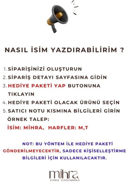 El Yapımı Oniks Taşlı Kişiye Özel Tesbih, Doğal ve Şık Hediyelik Alternatif fiyatları