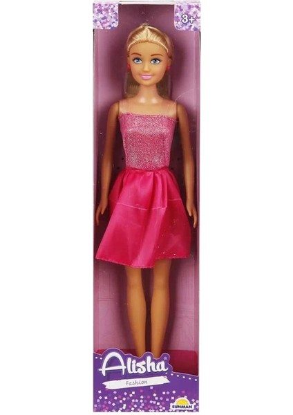 Bebek Alisha Günlük Elbise 29CM -Sun ( 1 Adet Fiyatıdır ) modelleri