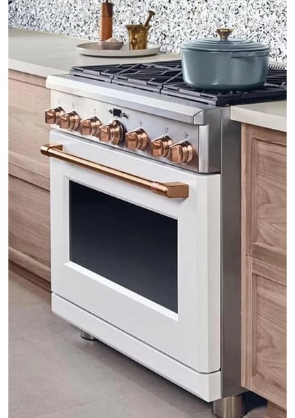 Mat Beyaz Yapışkanlı Folyo 75 cm x 10 mt fırsatları