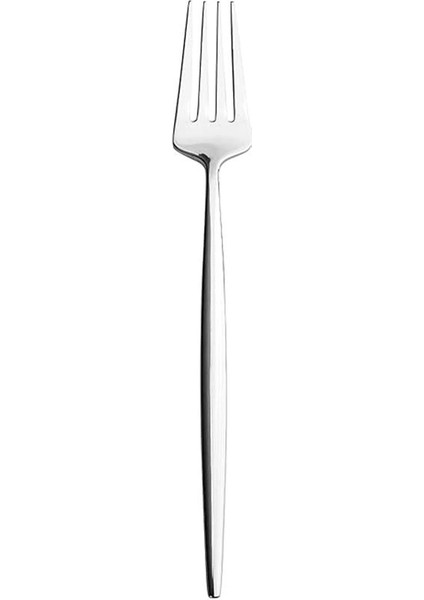 9000 84 Parça 12 Kişilik Çatal Kaşık Bıçak Seti Kutulu fiyatları