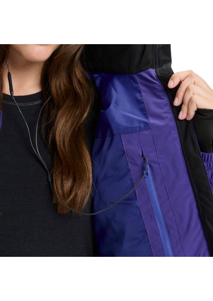 Snow Shımmer Jk Kadın Mont ERJTJ03544 indirimleri