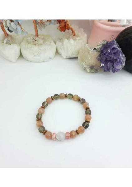 El Yapımı Rahatlatıcı Ürün, Enerji ve Pozitiflik Dolu Sarı Tasarım fiyatları