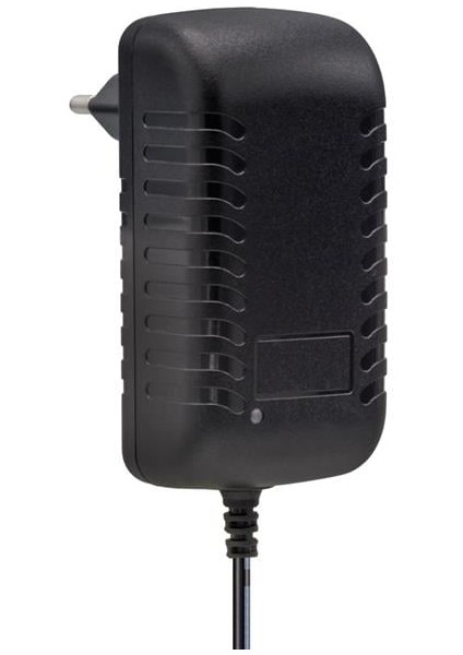 Weko 12.6 Volt - 2 Amper 5.5*2.5 Uçlu Ledli Yerli Üretim Şarjlı Matkap Adaptörü fiyatları