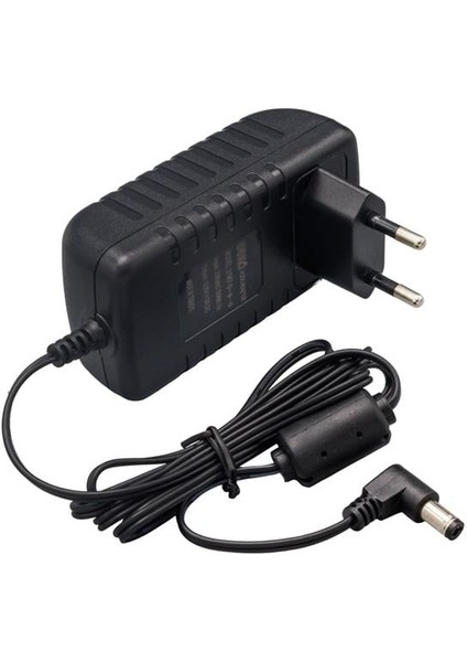 Weko 12.6 Volt - 2 Amper 5.5*2.5 Uçlu Ledli Yerli Üretim Şarjlı Matkap Adaptörü modelleri