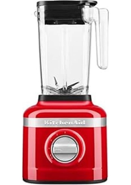 P2 1325EER New Blender, Empire Red
