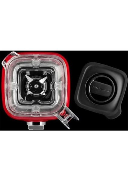 P2 1325EER New Blender, Empire Red fiyatları